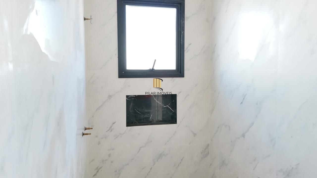 Casa 2 Dormitórios com Suíte | Garagem para 2 Carros | Ótima Localização em Canoas