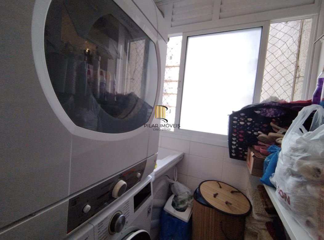 Apartamento com 3 dormitórios, 86 m² - venda por R$ 698.000,00 ou aluguel por R$ 4.400,00/mês - Centro - Canoas/RS