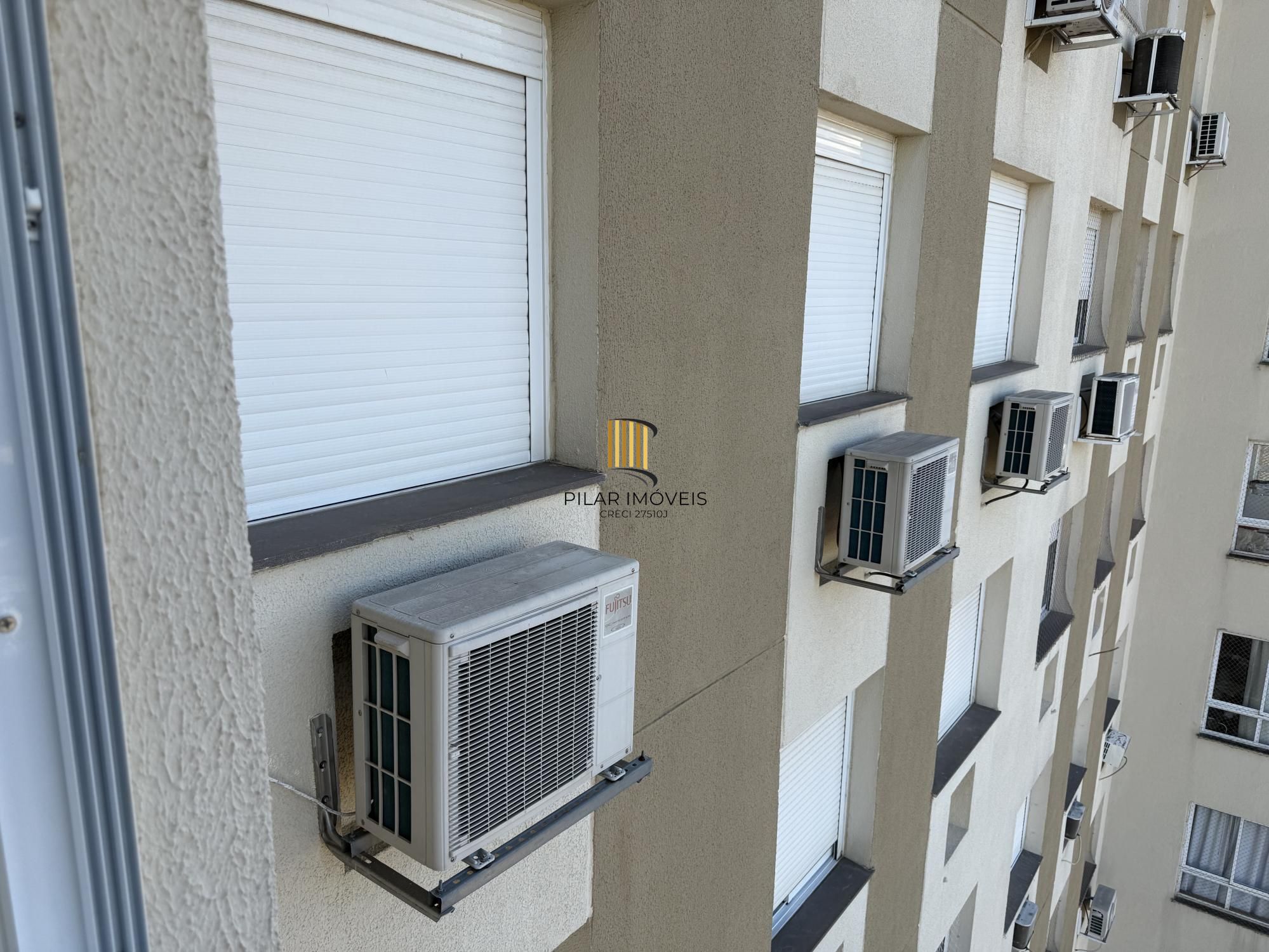 Oportunidade Imperdível no Cristo Redentor