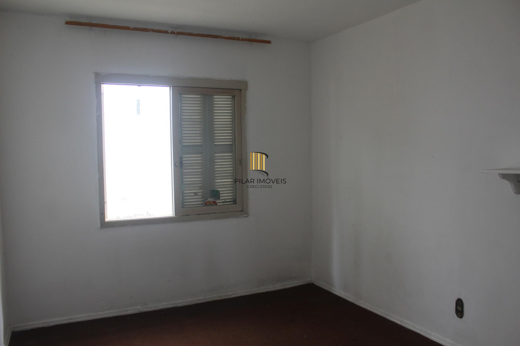 Casa 3 dormitórios no bairro Jardim Itu