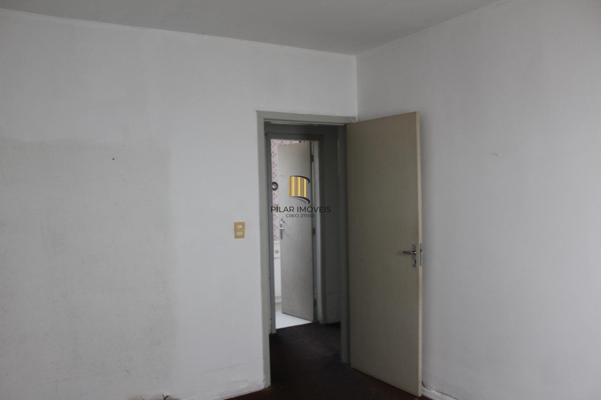 Casa 3 dormitórios no bairro Jardim Itu