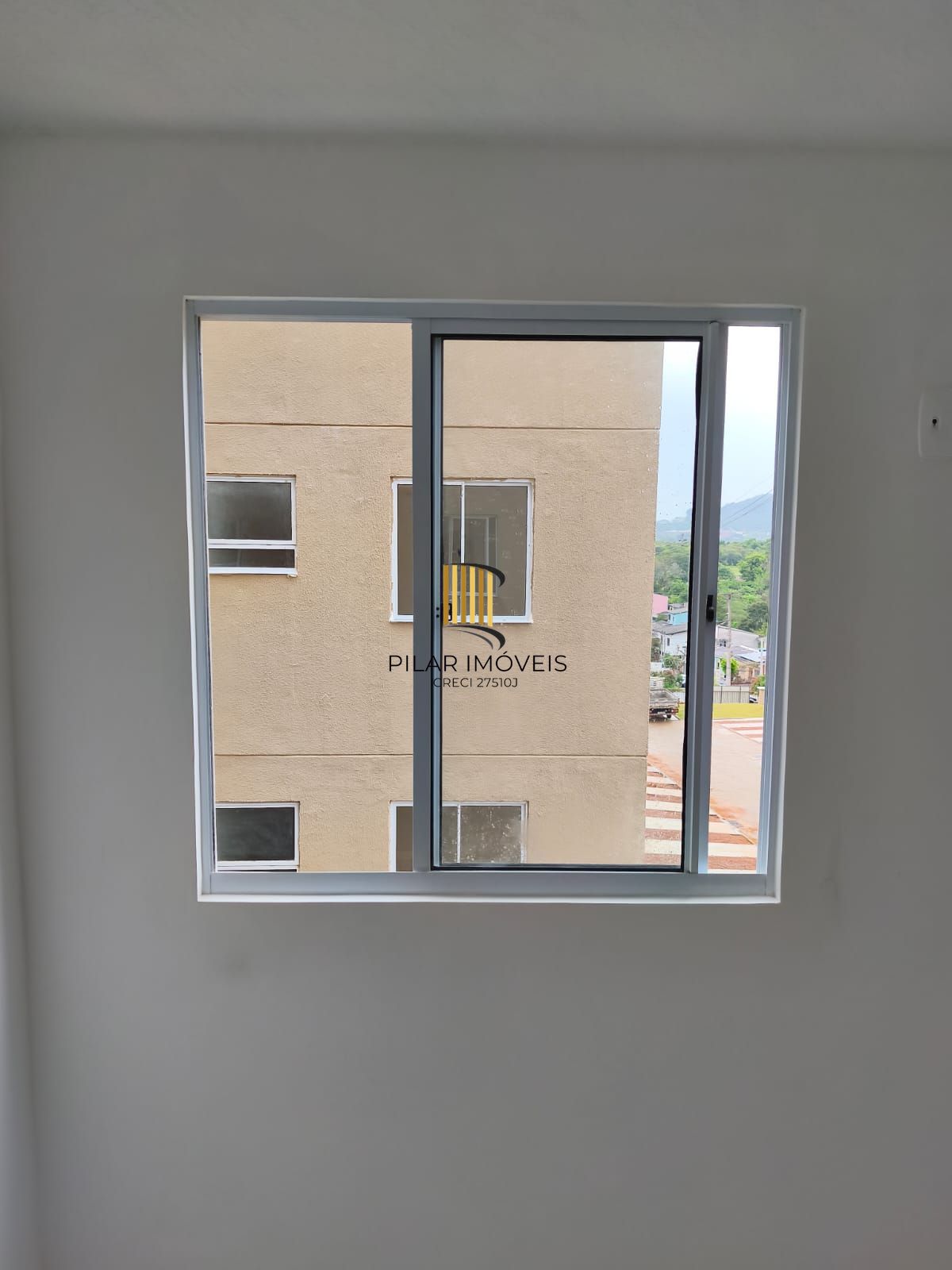 APTO Á VENDA PELA MRV, 2 DORM, SALA, COZINHA, BANHEIRO, VAGA. FICA PRONTO EM JANEIRO/ 2025. MINHA CASA MINHA VIDA!