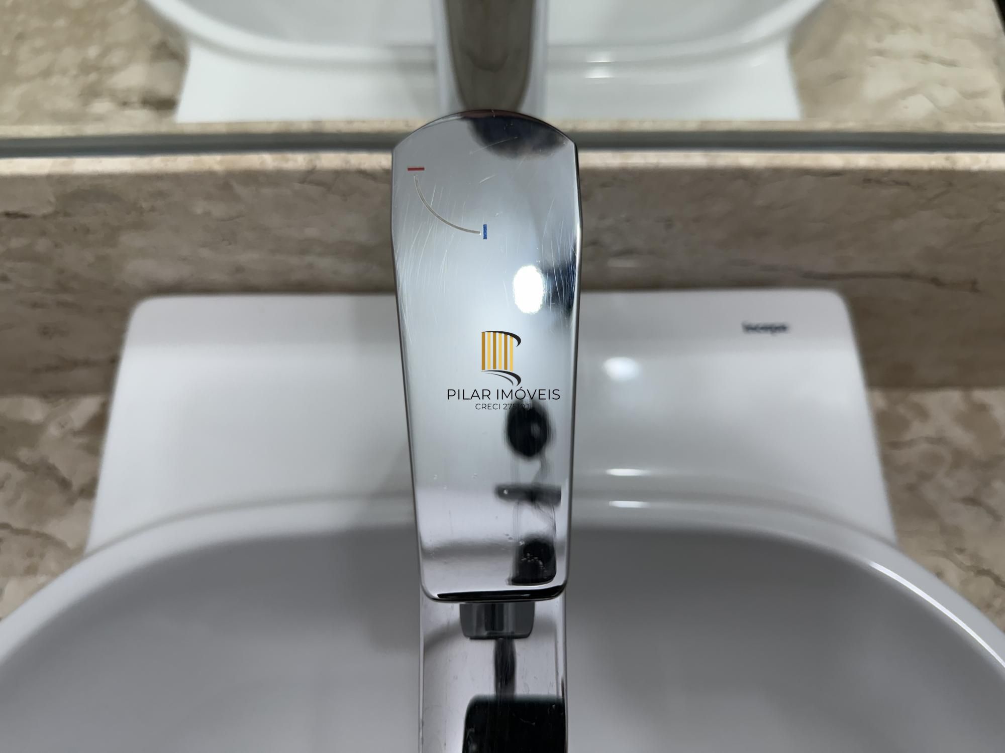 Oportunidade Imperdível no Cristo Redentor