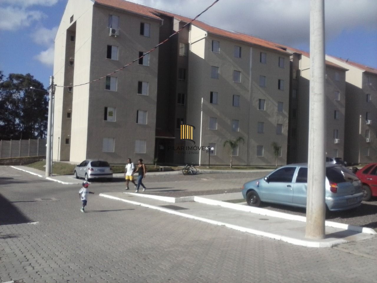 2D na Lomba do Pinheiro com preço de 1D