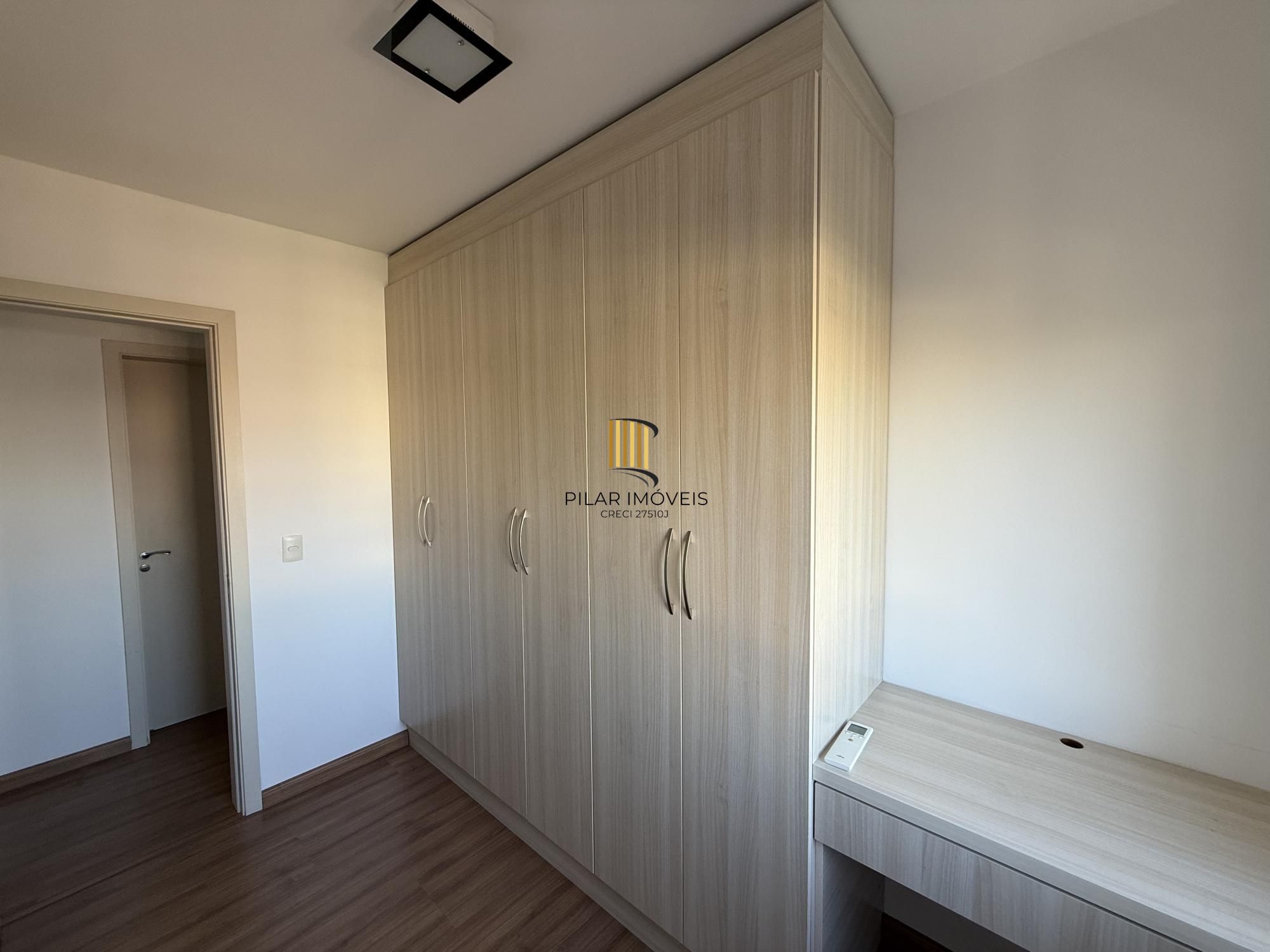 Oportunidade Imperdível no Cristo Redentor