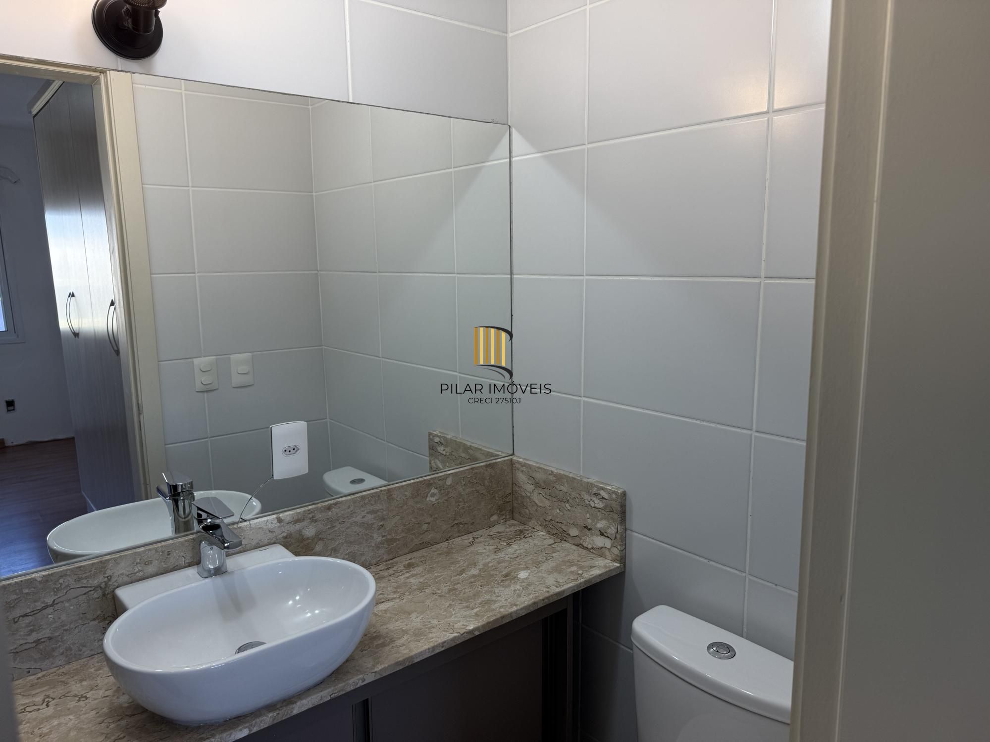 Oportunidade Imperdível no Cristo Redentor