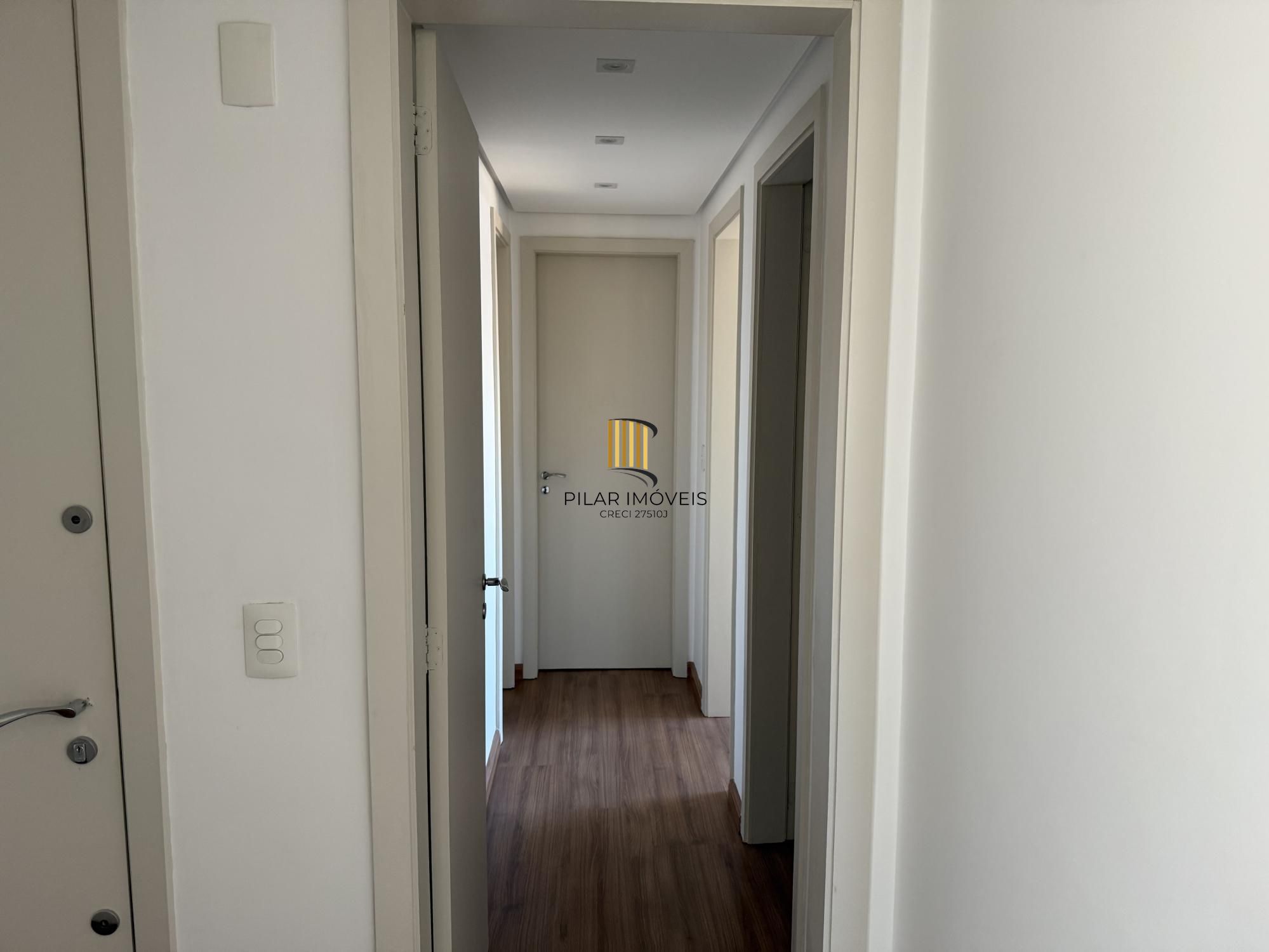 Oportunidade Imperdível no Cristo Redentor