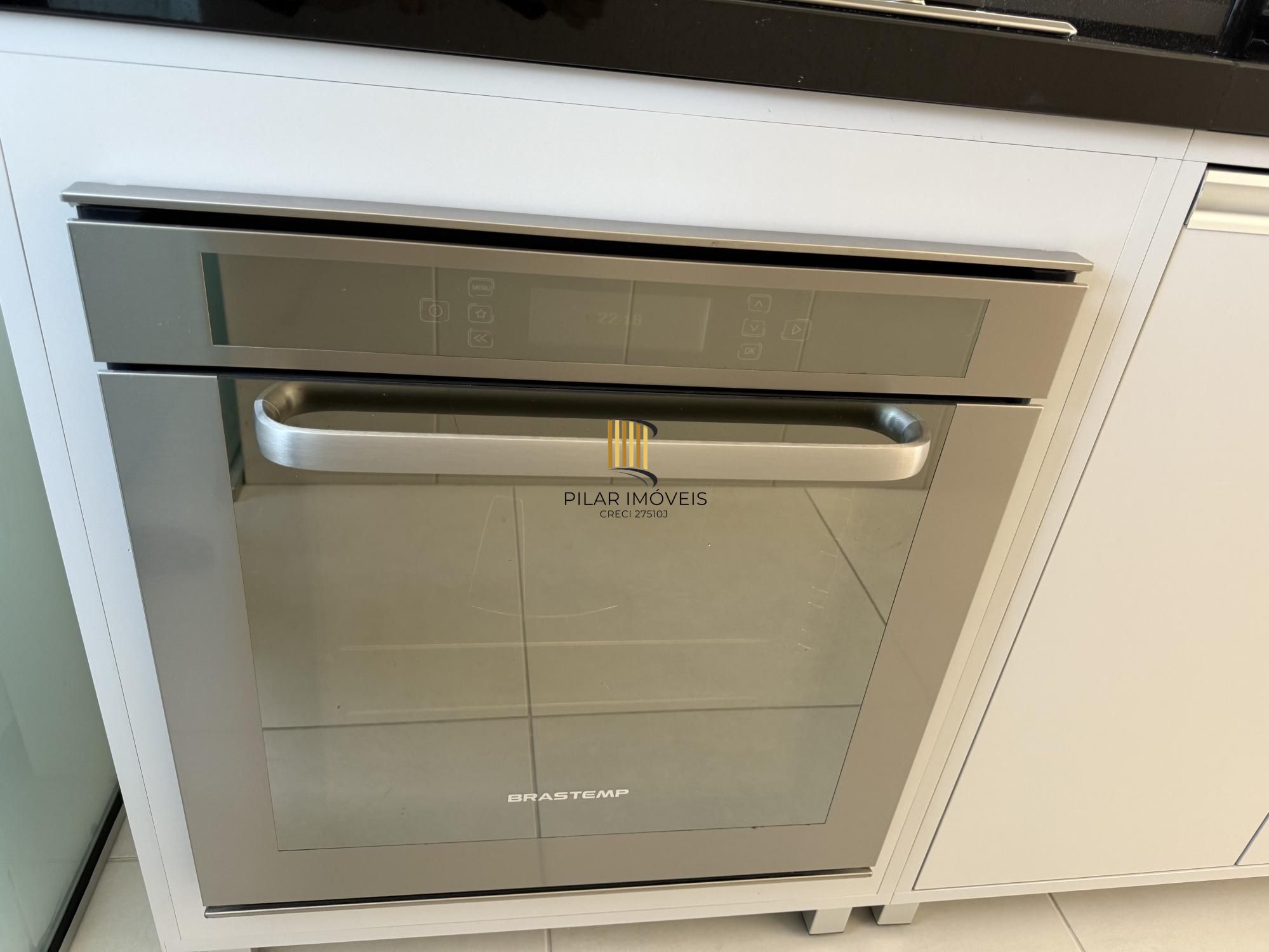 Oportunidade Imperdível no Cristo Redentor