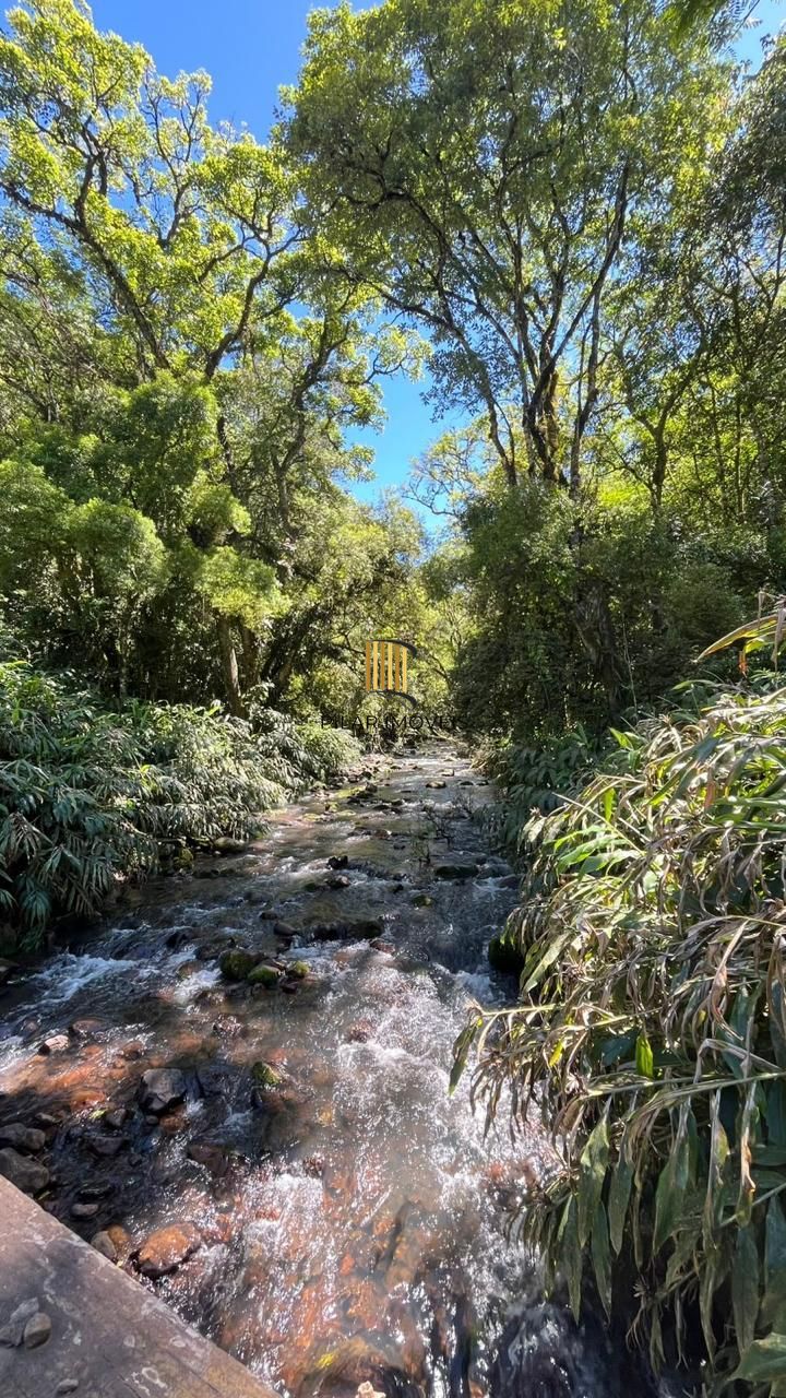 SITIO PARA LAZER E TURISMO.  COM TODAS AS LICENÇAS, URBANIZADO PRONTO PARA INVESTIMENTO EM TURISMO