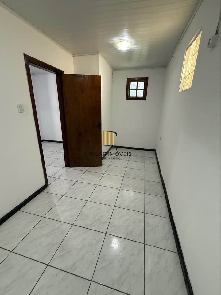 Excelente oportunidade para você que busca conforto, localização e segurança!