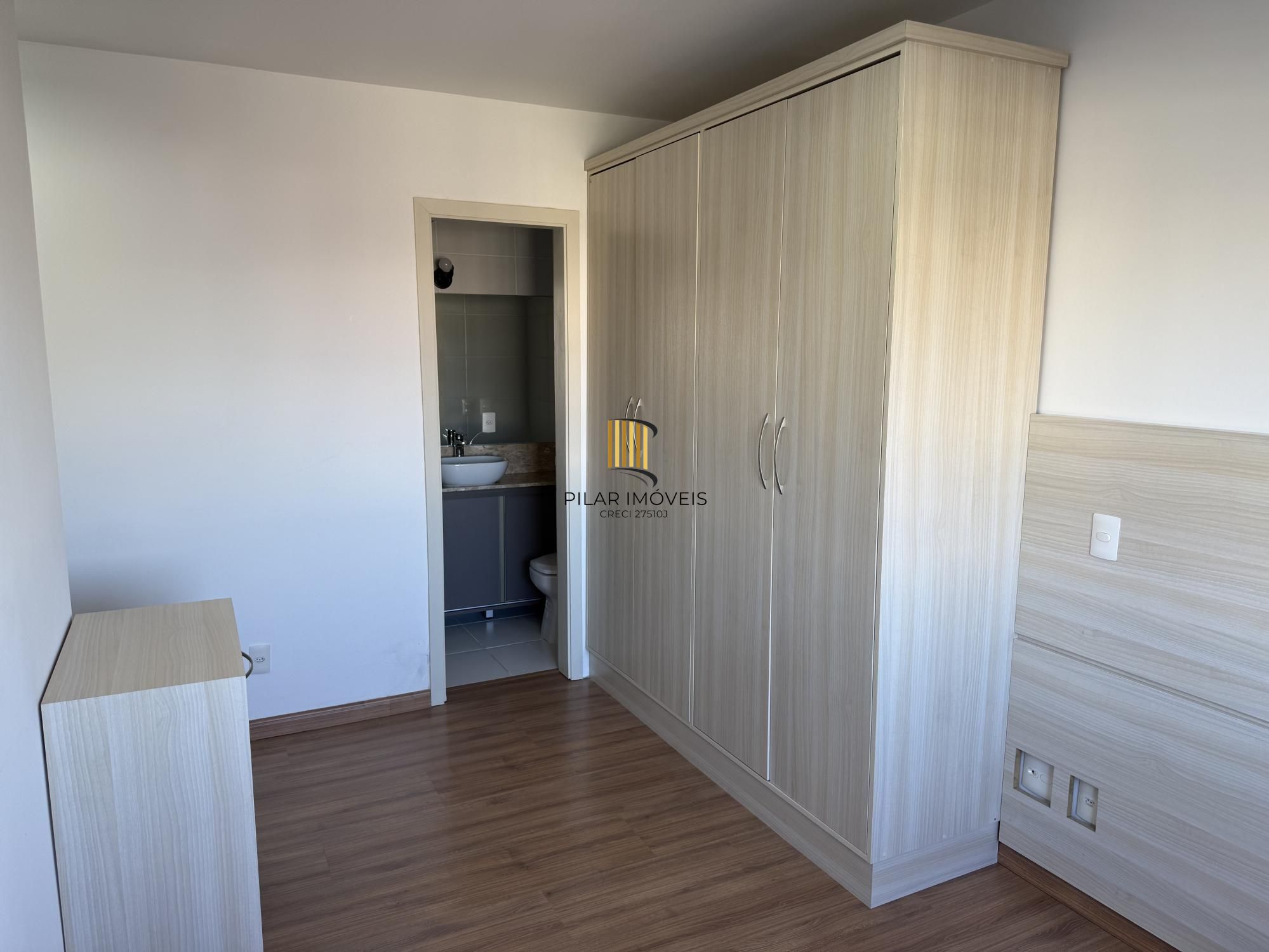 Oportunidade Imperdível no Cristo Redentor