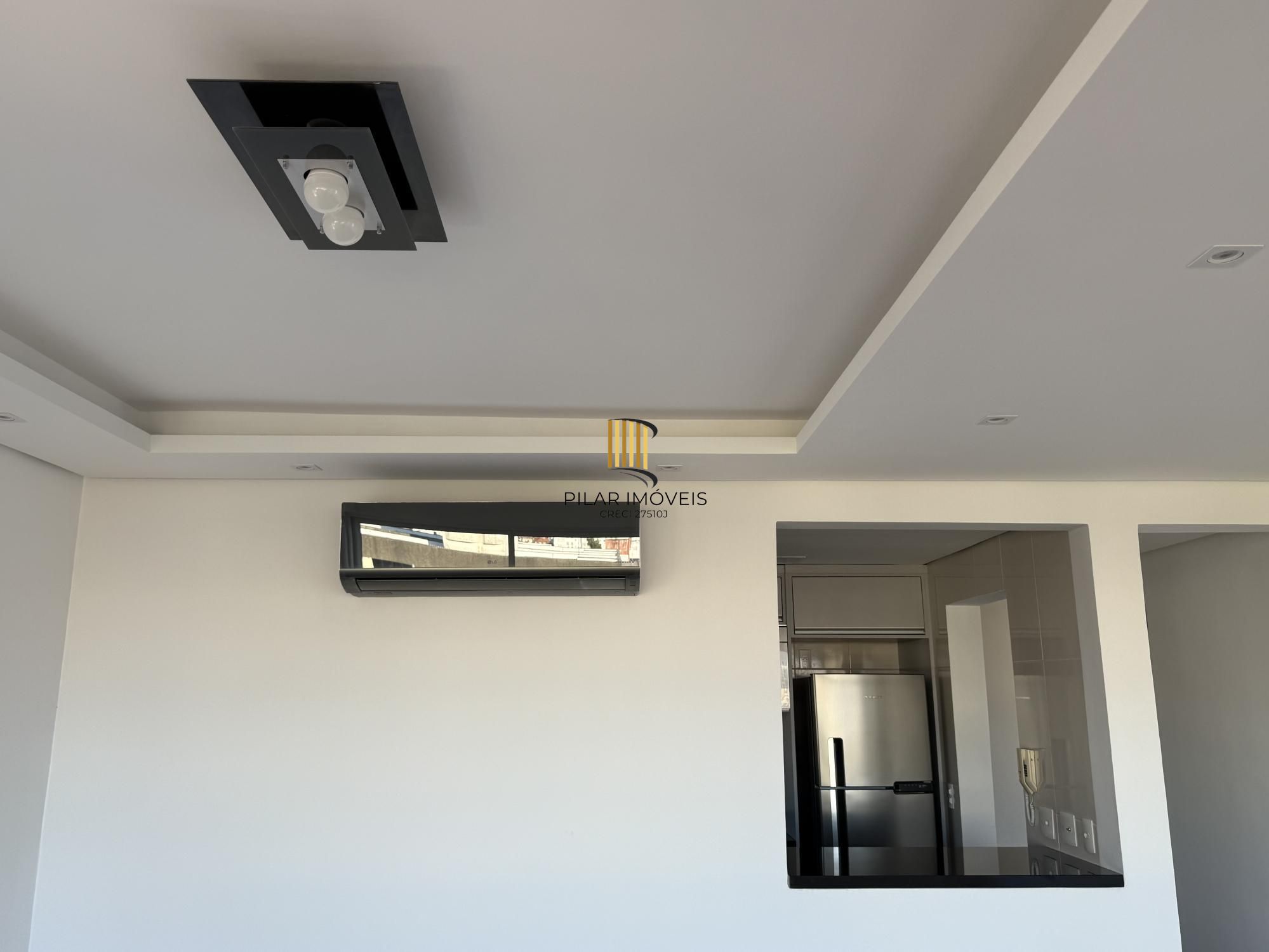 Oportunidade Imperdível no Cristo Redentor