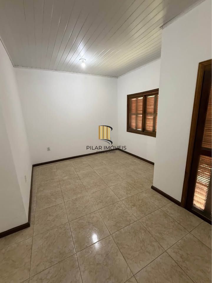 Excelente oportunidade para você que busca conforto, localização e segurança!