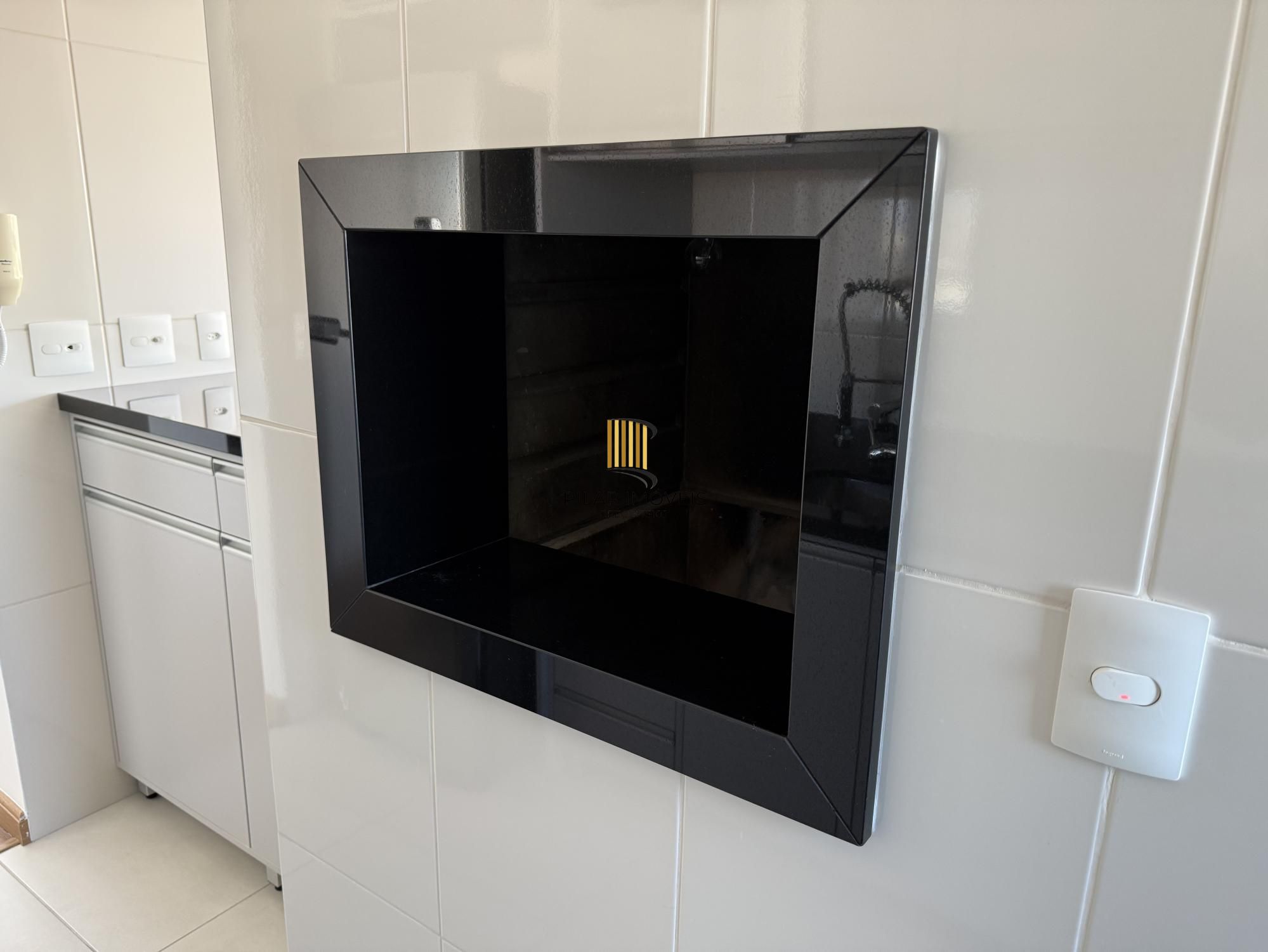 Oportunidade Imperdível no Cristo Redentor