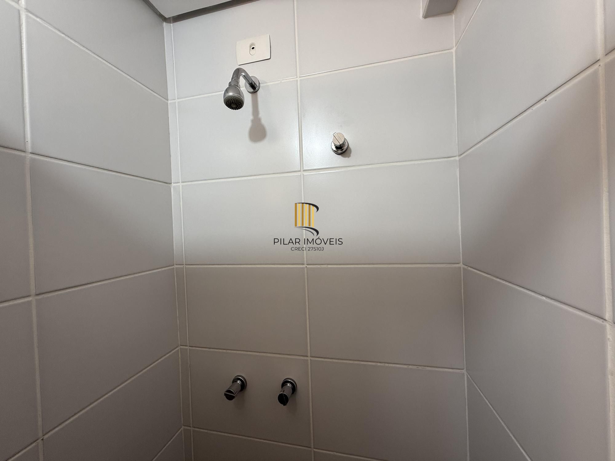 Oportunidade Imperdível no Cristo Redentor