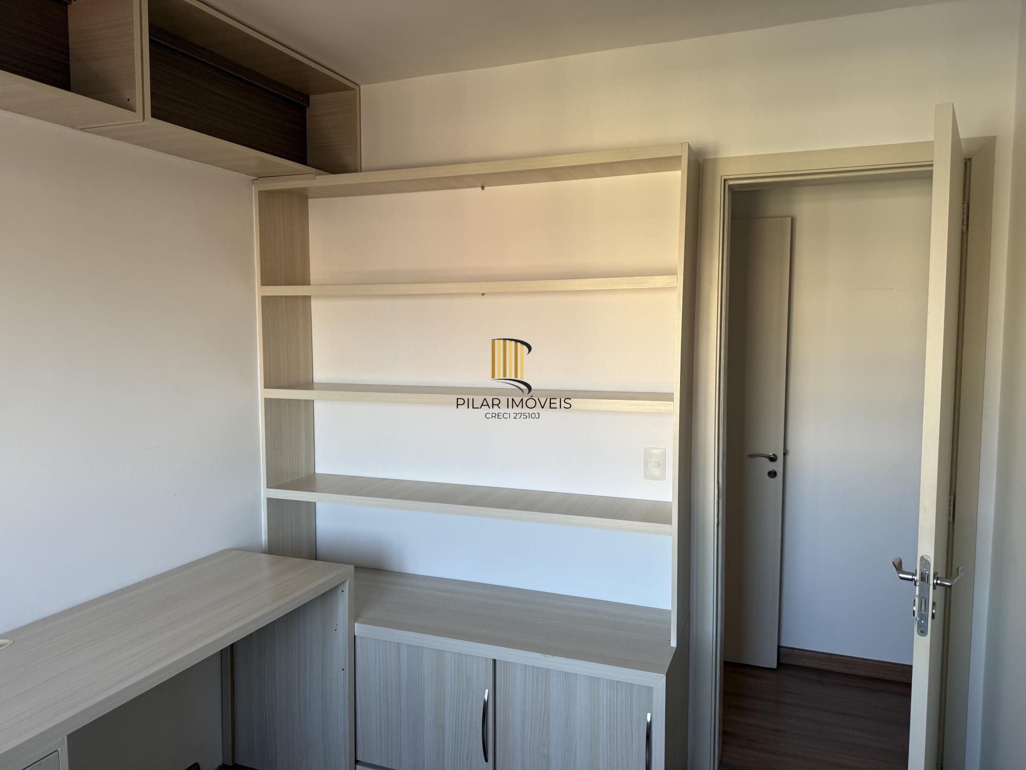 Oportunidade Imperdível no Cristo Redentor