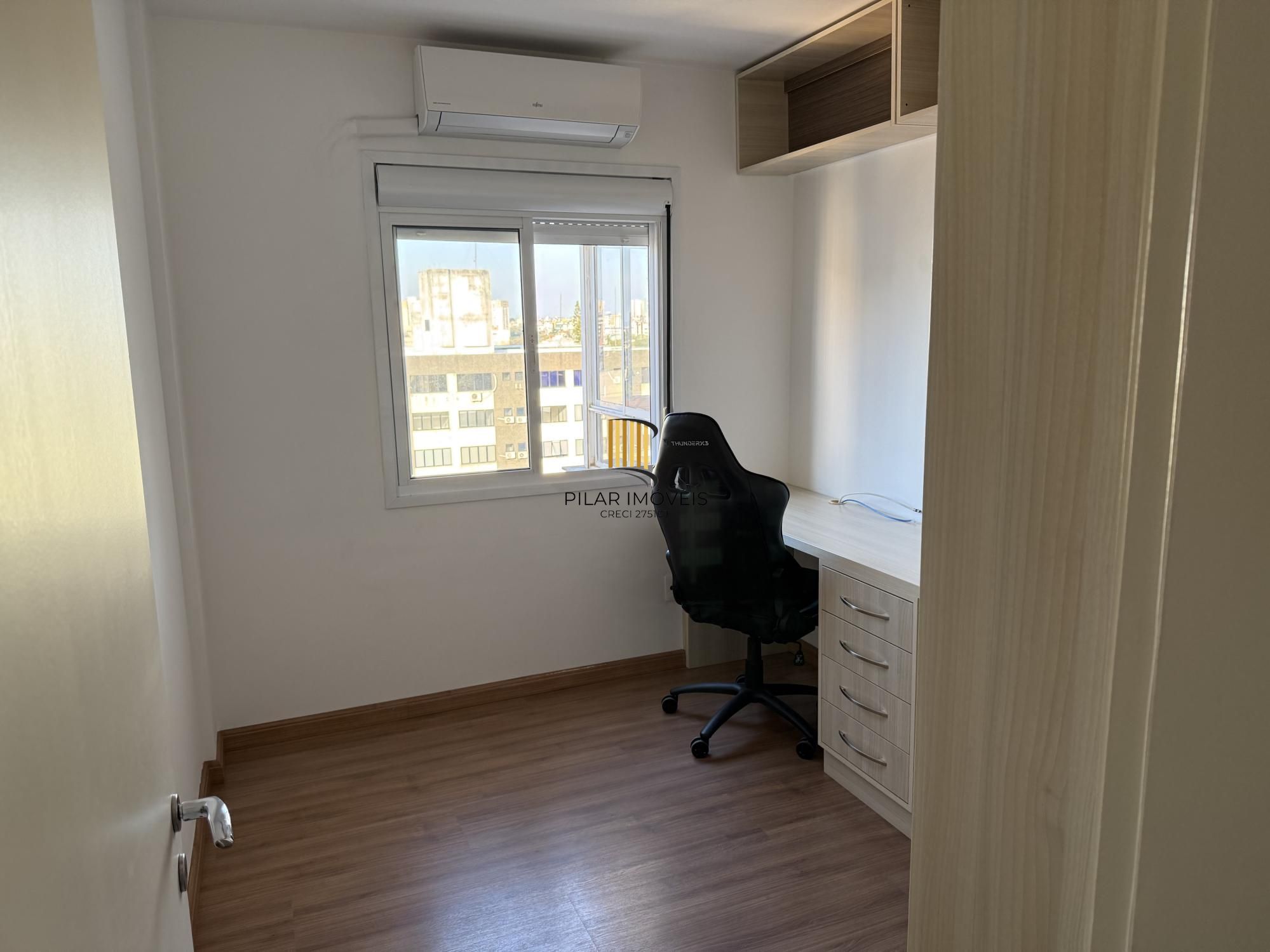 Oportunidade Imperdível no Cristo Redentor