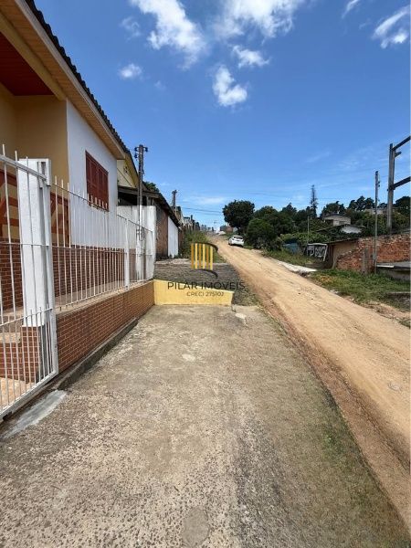 Excelente oportunidade para você que busca conforto, localização e segurança!