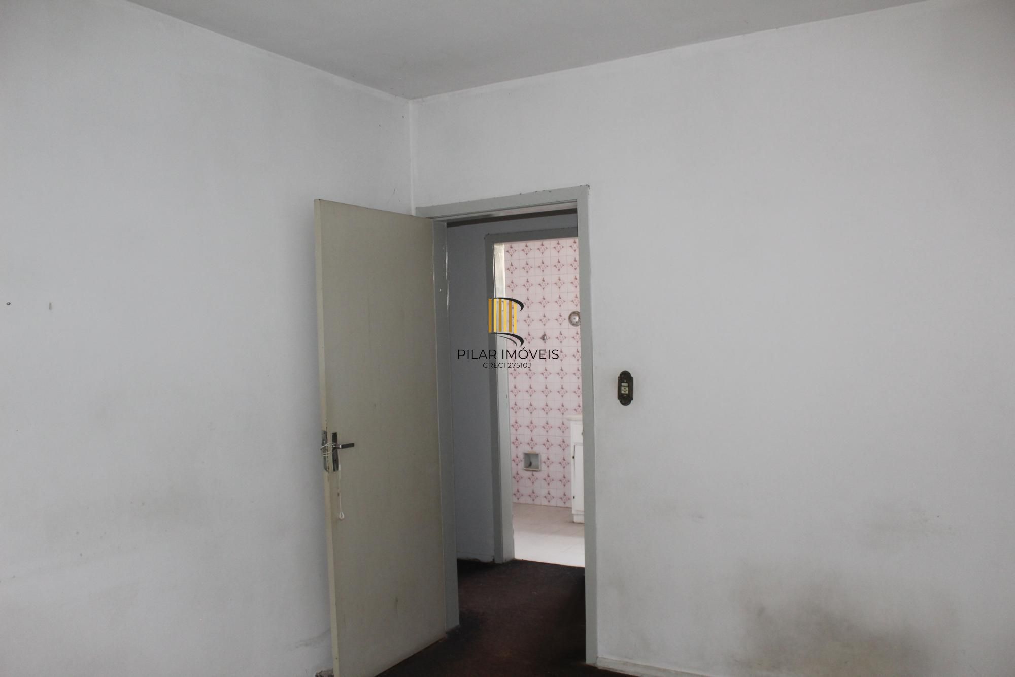 Casa 3 dormitórios no bairro Jardim Itu