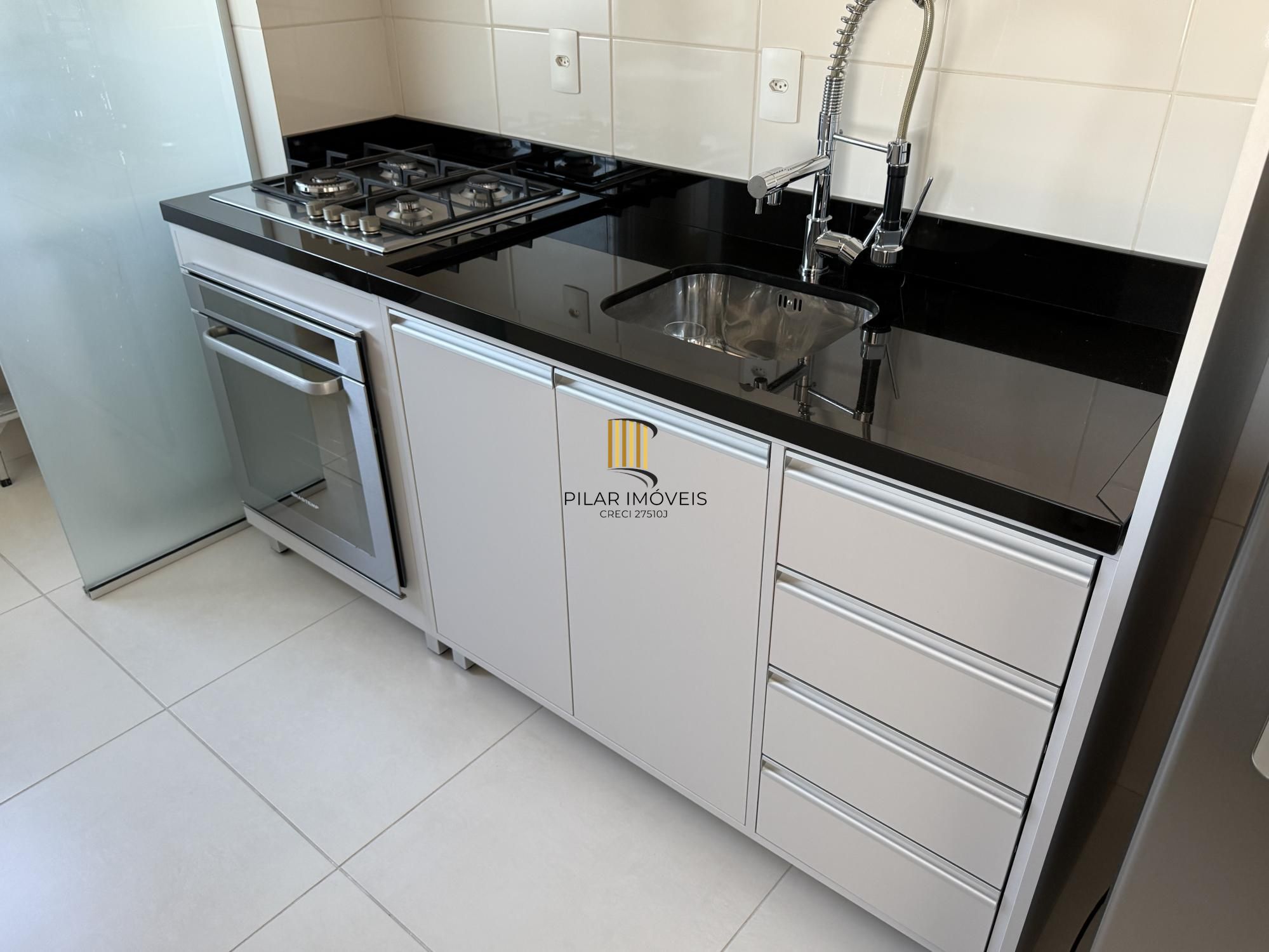 Oportunidade Imperdível no Cristo Redentor