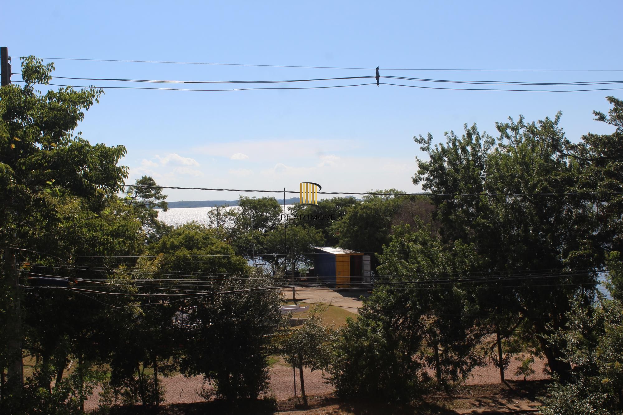 Imponente casa na Vila Assunção