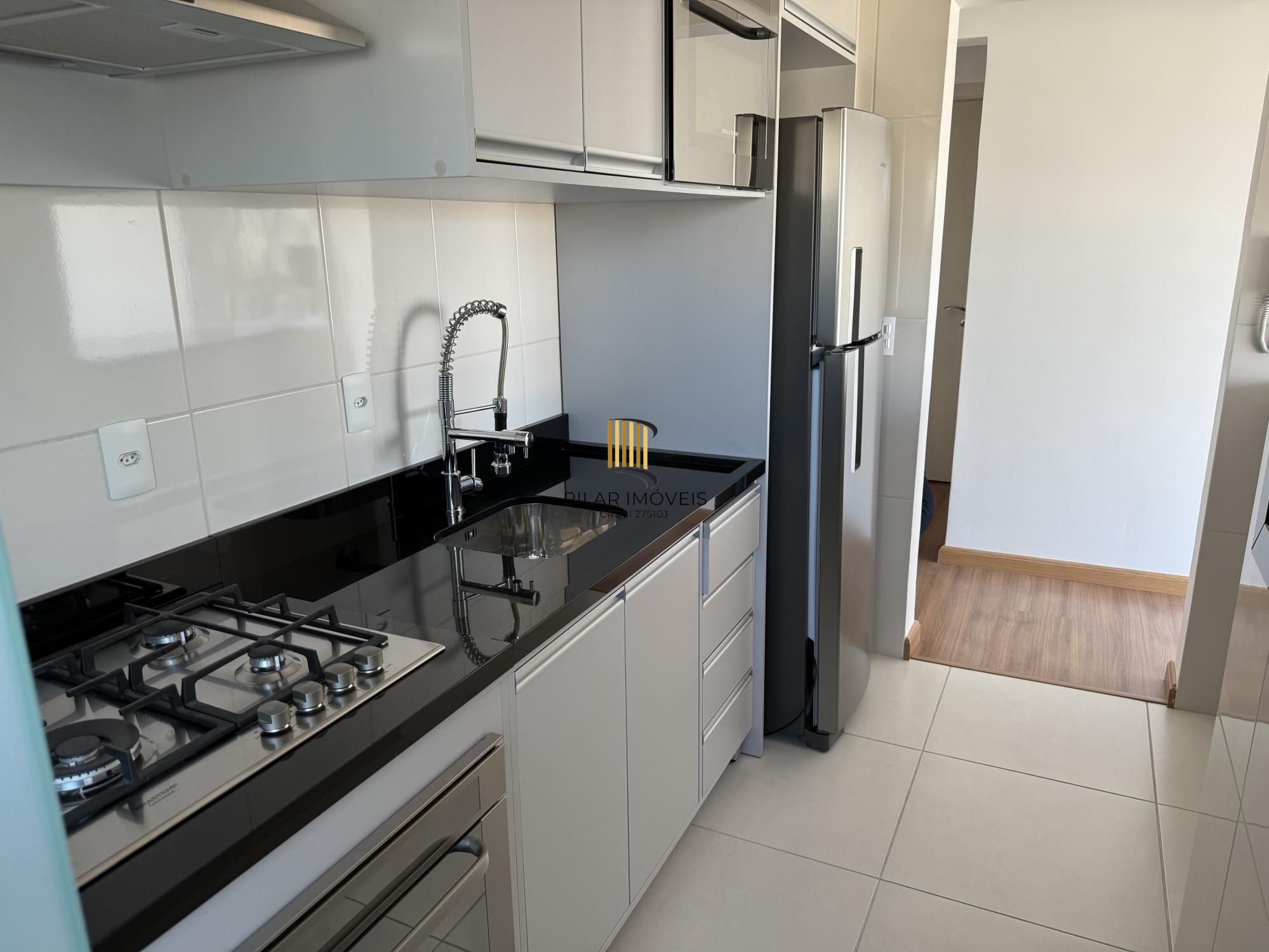 Oportunidade Imperdível no Cristo Redentor