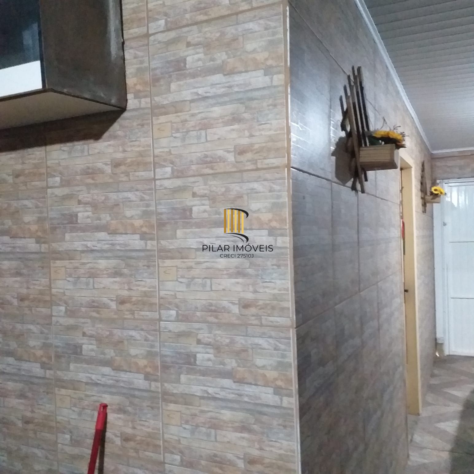Casa 2 dormitórios no bairro Sarandi