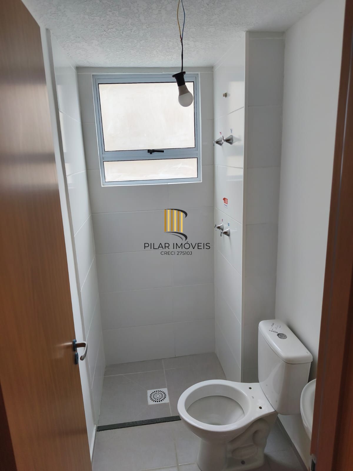 APTO Á VENDA PELA MRV, 2 DORM, SALA, COZINHA, BANHEIRO, VAGA. FICA PRONTO EM JANEIRO/ 2025. MINHA CASA MINHA VIDA!