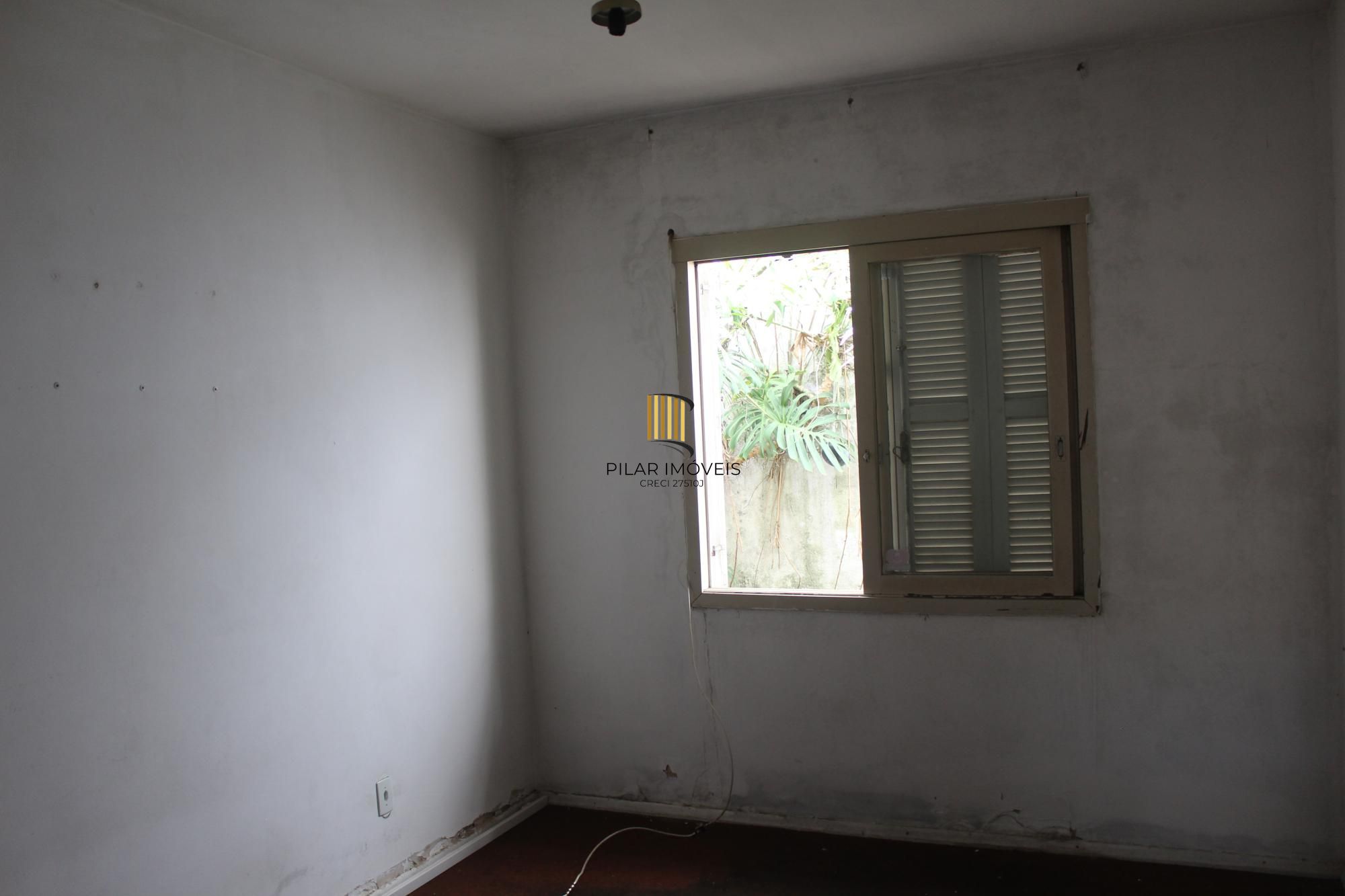 Casa 3 dormitórios no bairro Jardim Itu