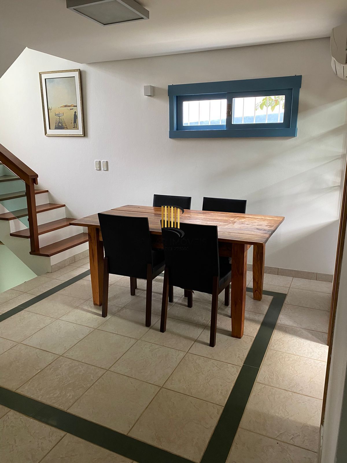 Casa 2 dormitórios no bairro Bavária