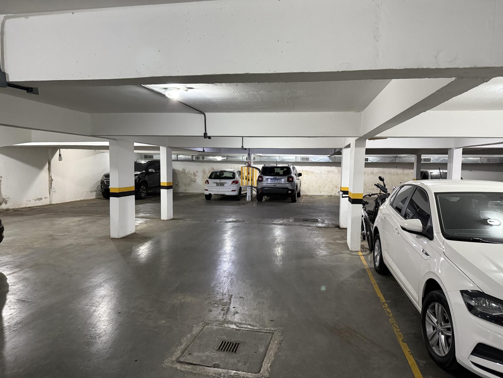 Oportunidade Imperdível no Cristo Redentor