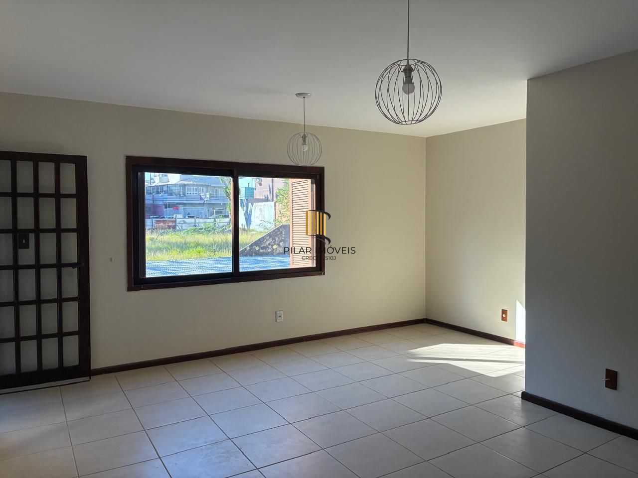 Excepcional Apartamento com 3 dormitórios no centro de Canoas.