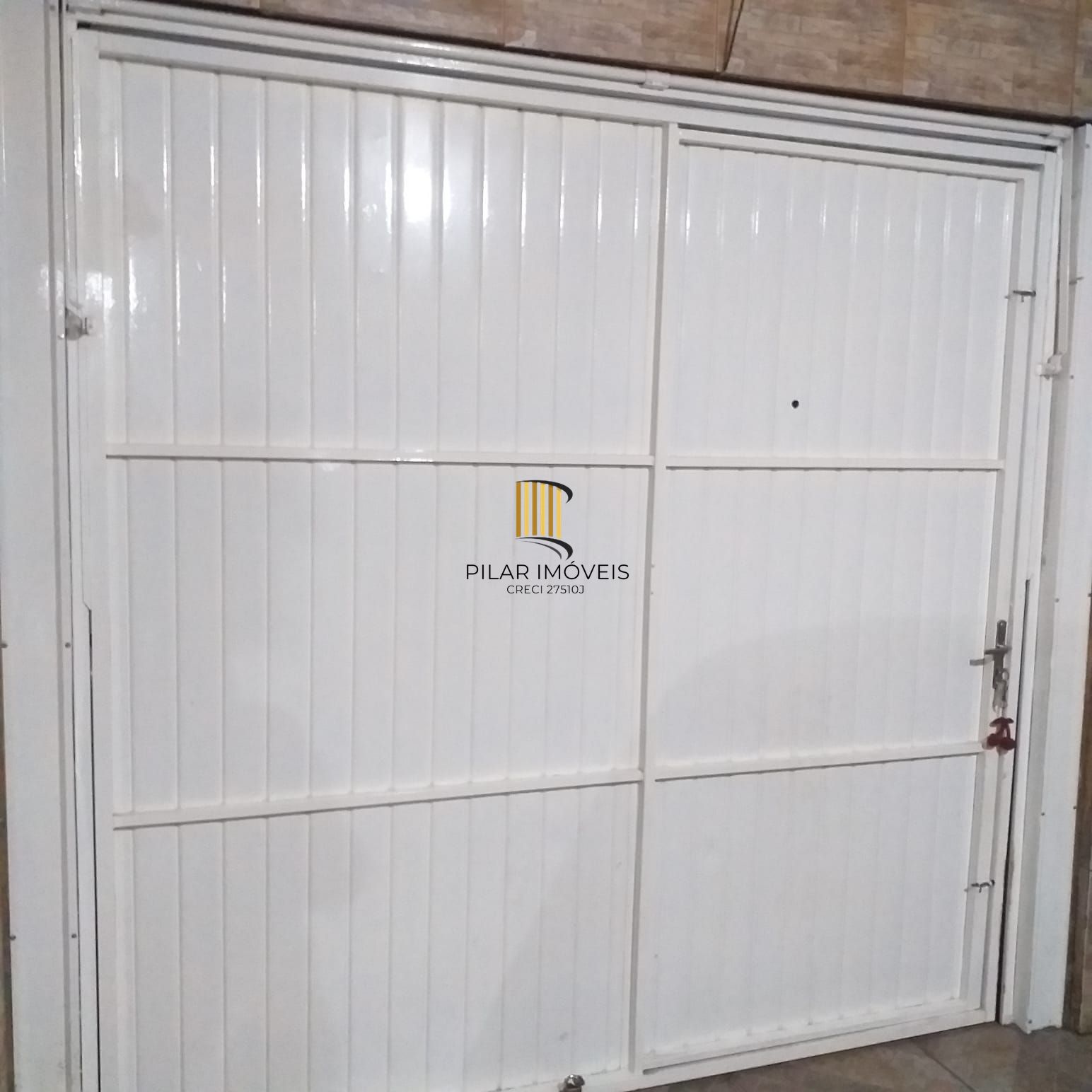 Casa 2 dormitórios no bairro Sarandi