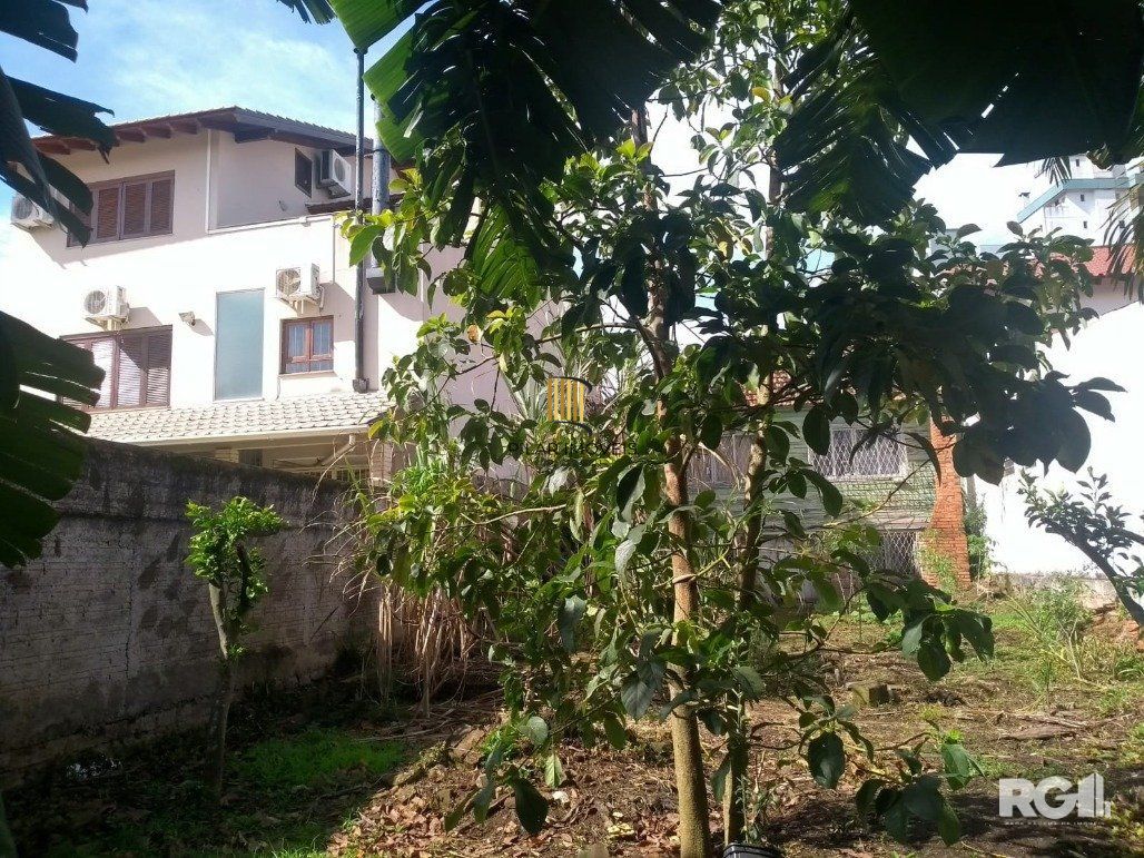 Terreno Bairro Marechal Rondon