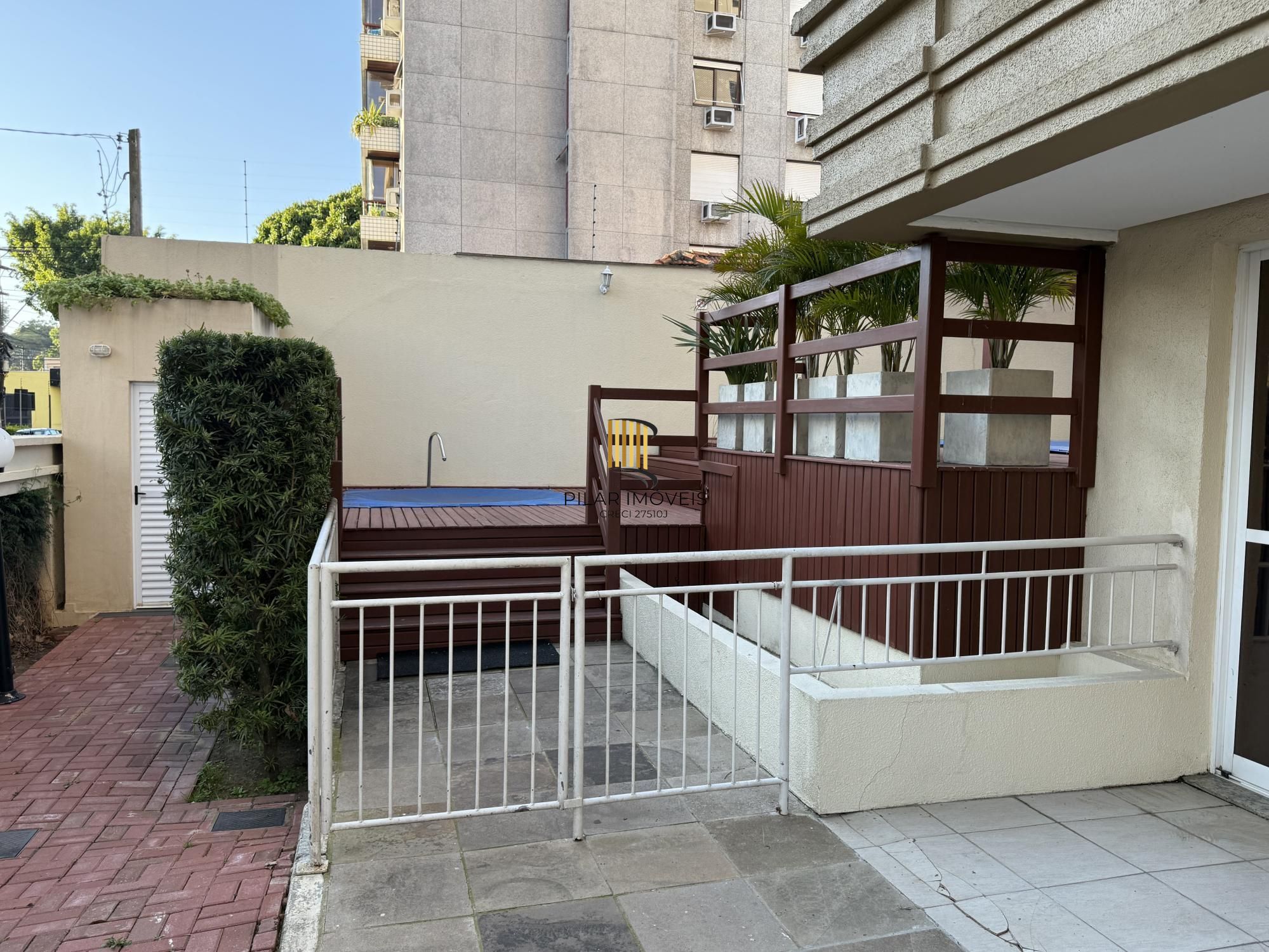 Oportunidade Imperdível no Cristo Redentor