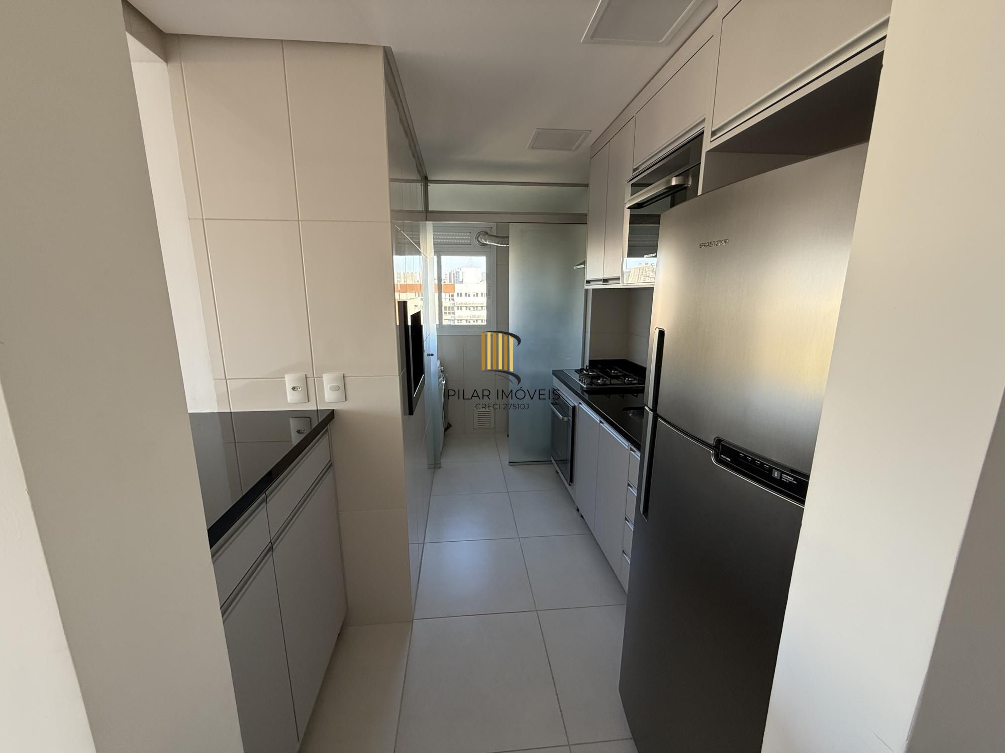 Oportunidade Imperdível no Cristo Redentor