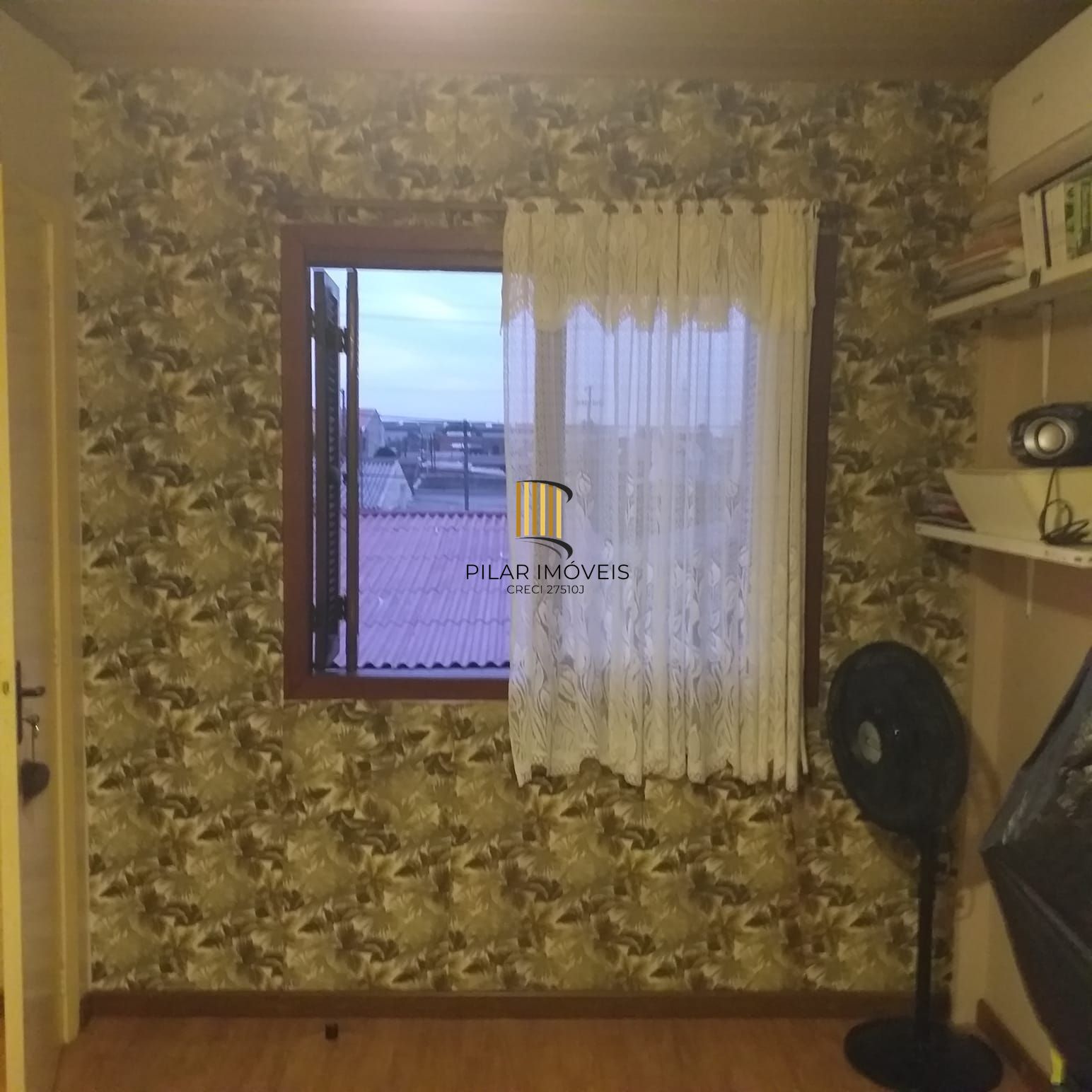 Casa 2 dormitórios no bairro Sarandi