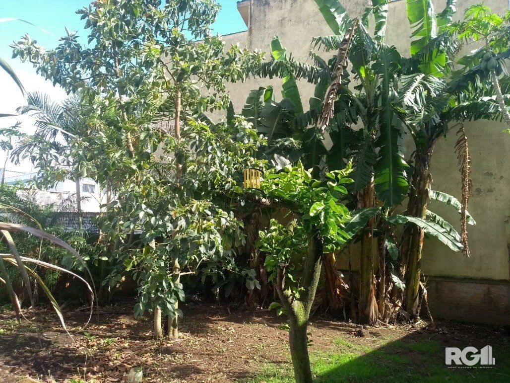 Terreno Bairro Marechal Rondon