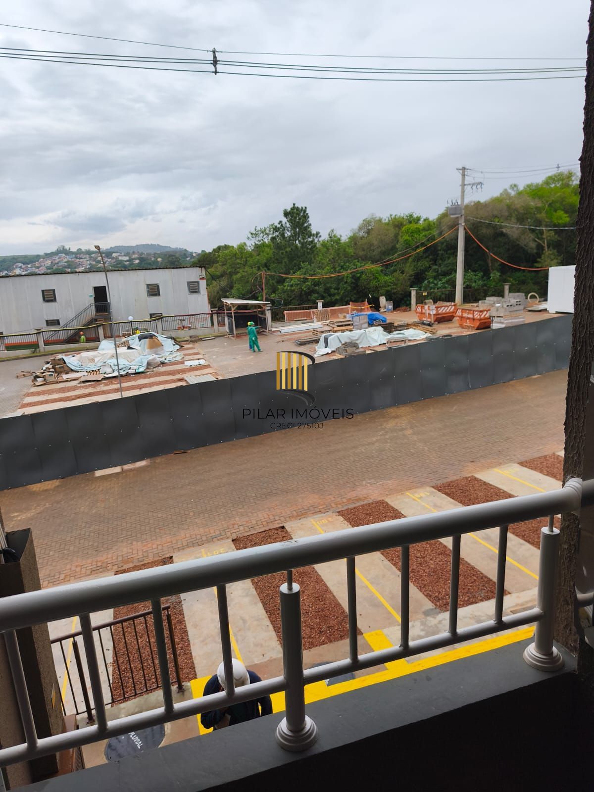 APTO Á VENDA PELA MRV, 2 DORM, SALA, COZINHA, BANHEIRO, VAGA. FICA PRONTO EM JANEIRO/ 2025. MINHA CASA MINHA VIDA!
