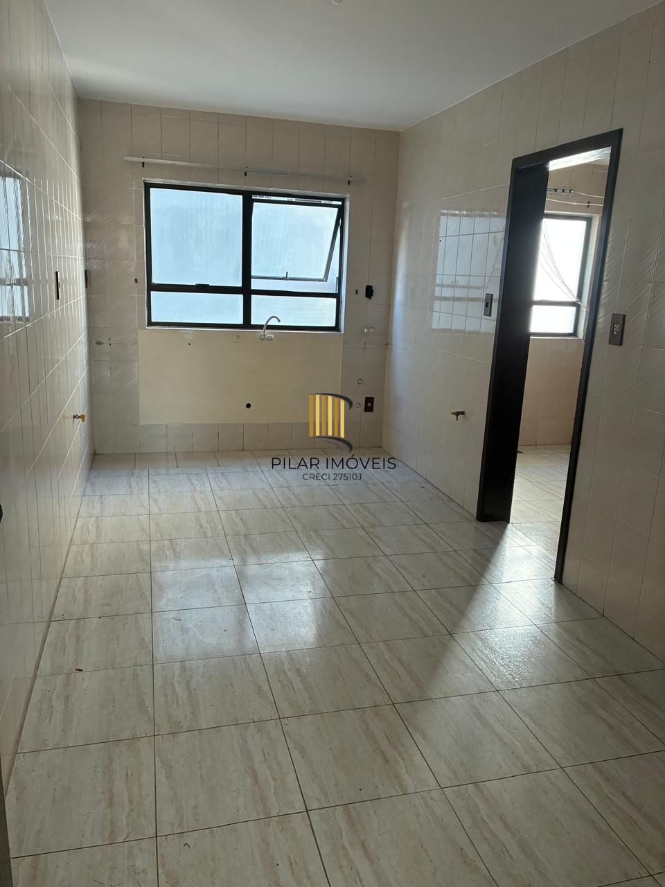 Excepcional Apartamento com 3 dormitórios no centro de Canoas.