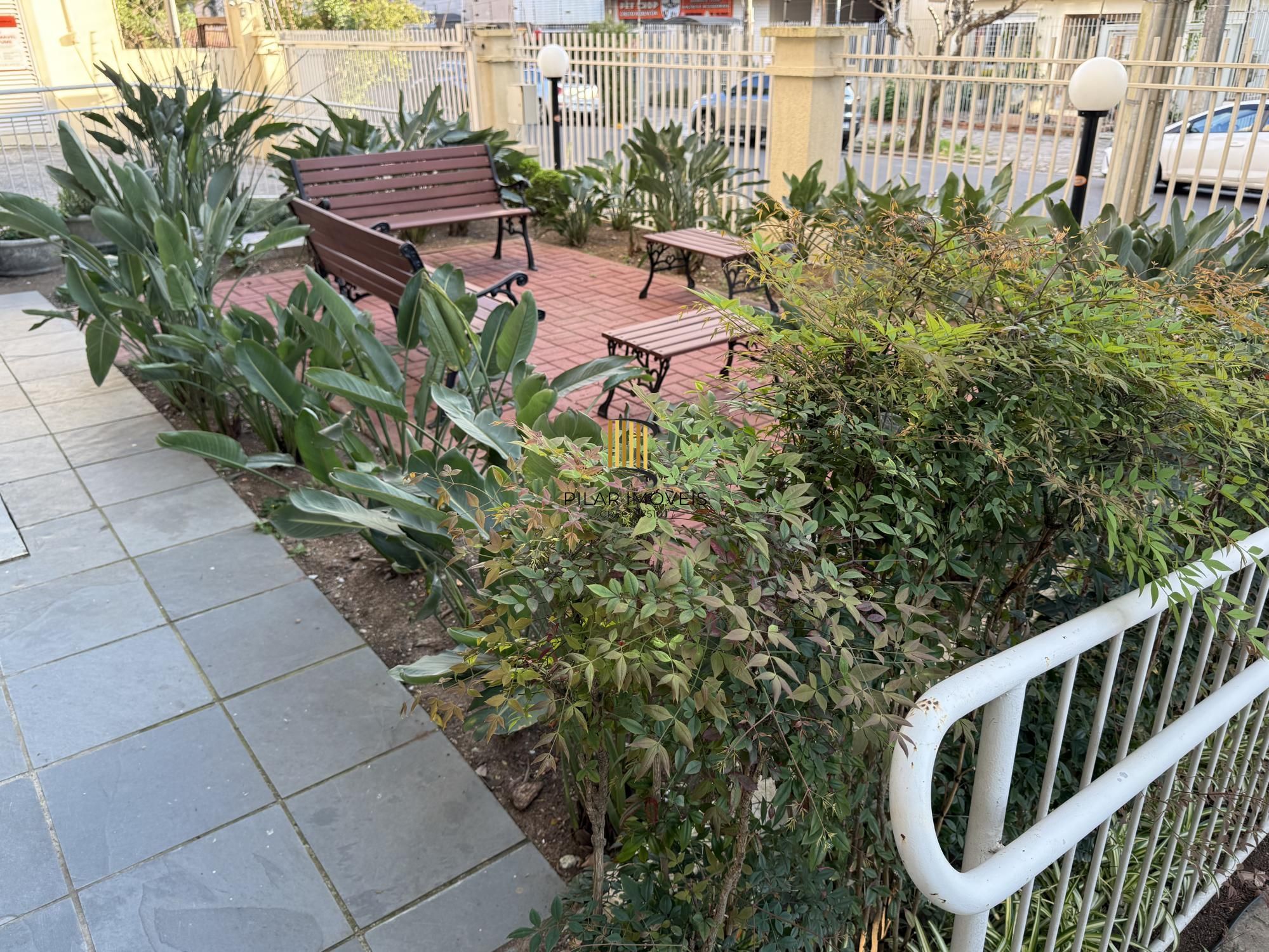 Oportunidade Imperdível no Cristo Redentor