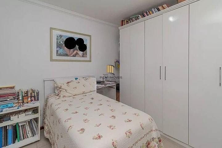 Apartamento 1 dormitório no bairro Jardim Leopoldina