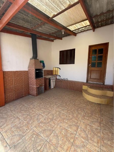 Excelente oportunidade para você que busca conforto, localização e segurança!