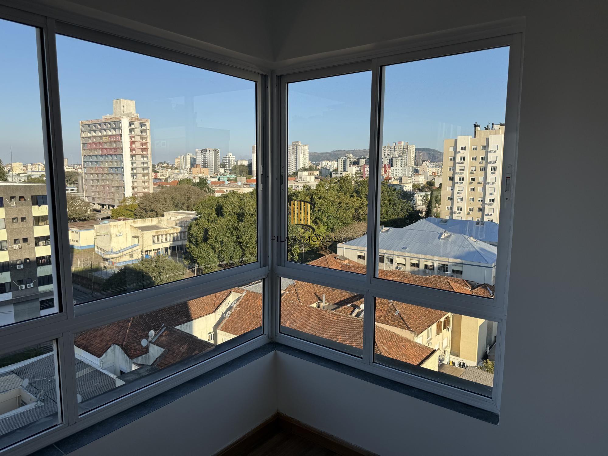 Oportunidade Imperdível no Cristo Redentor