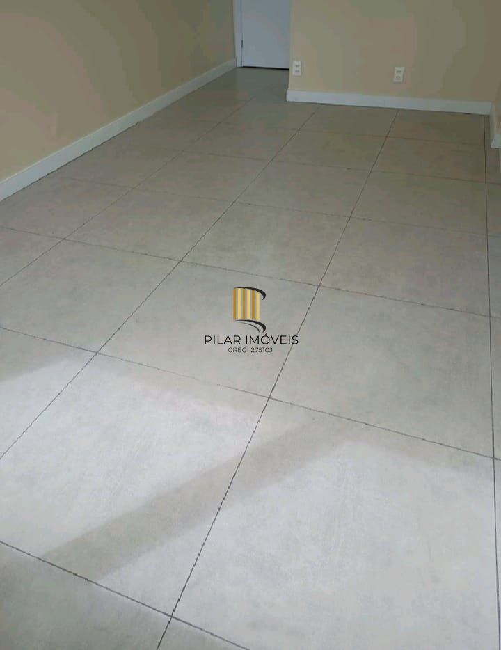SALA COM VAGA 25m² VENDA / ALUGUEL