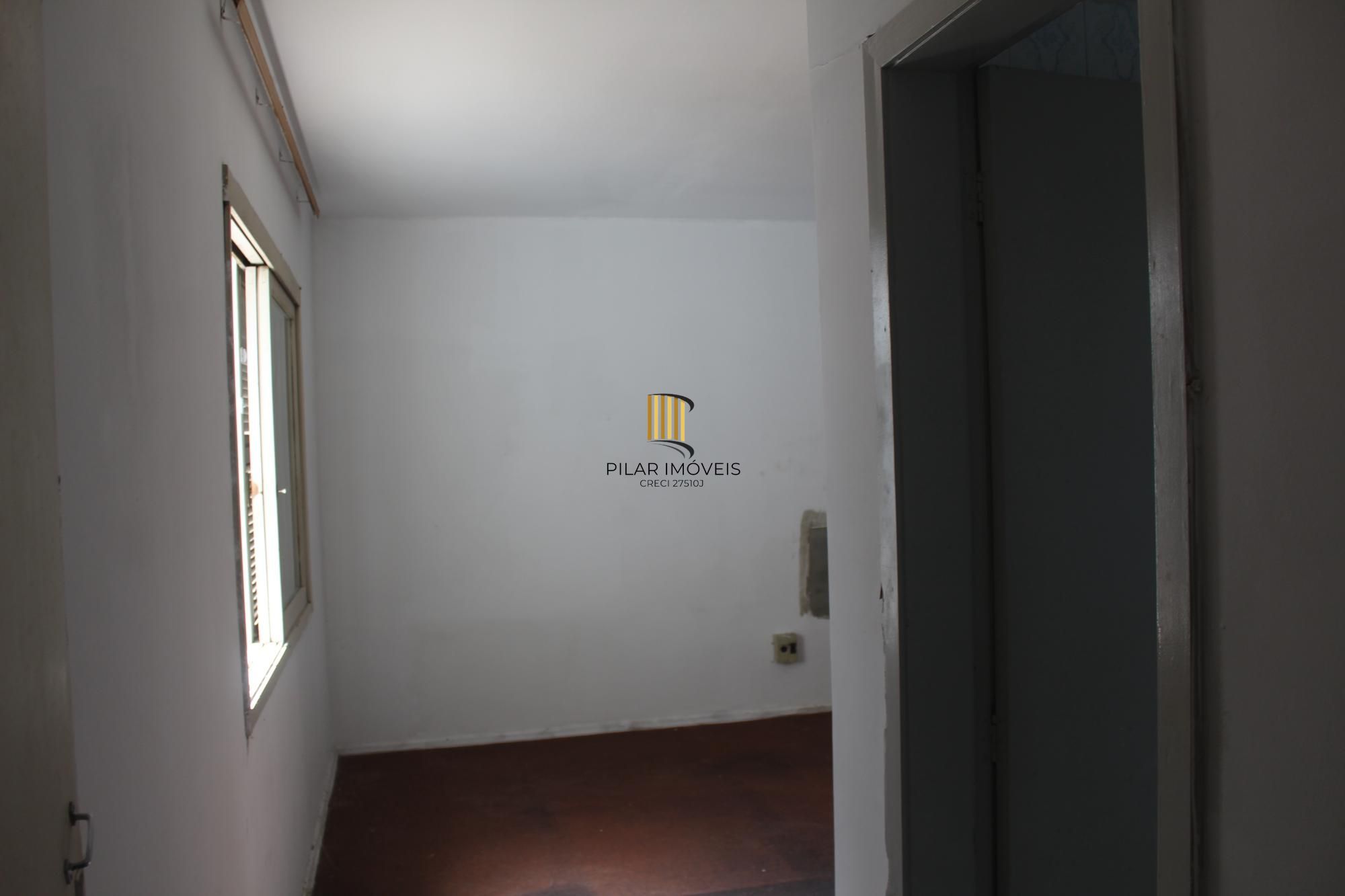 Casa 3 dormitórios no bairro Jardim Itu