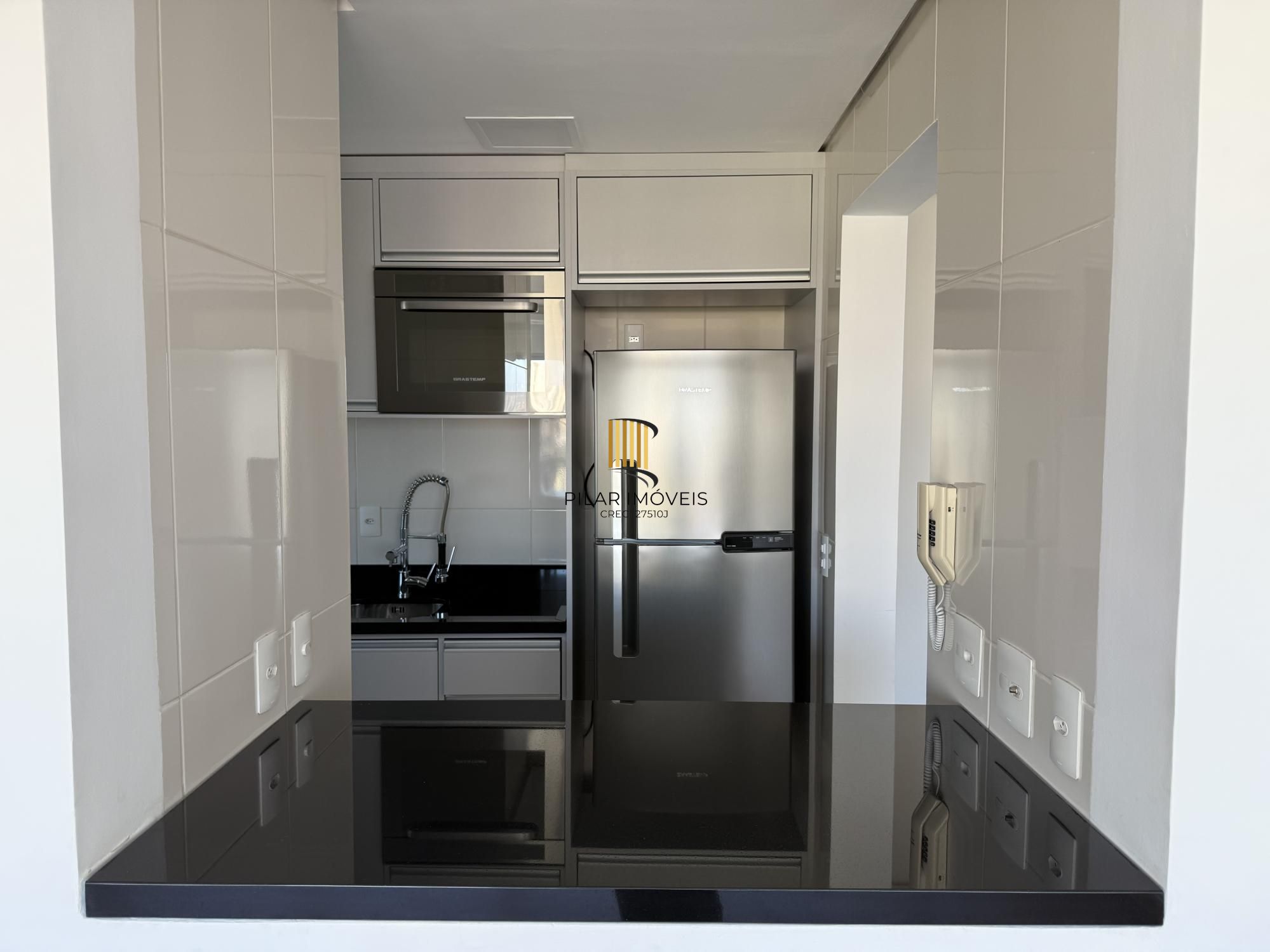 Oportunidade Imperdível no Cristo Redentor