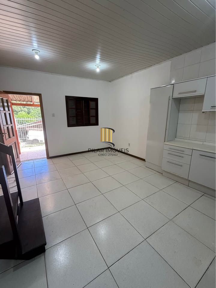 Excelente oportunidade para você que busca conforto, localização e segurança!