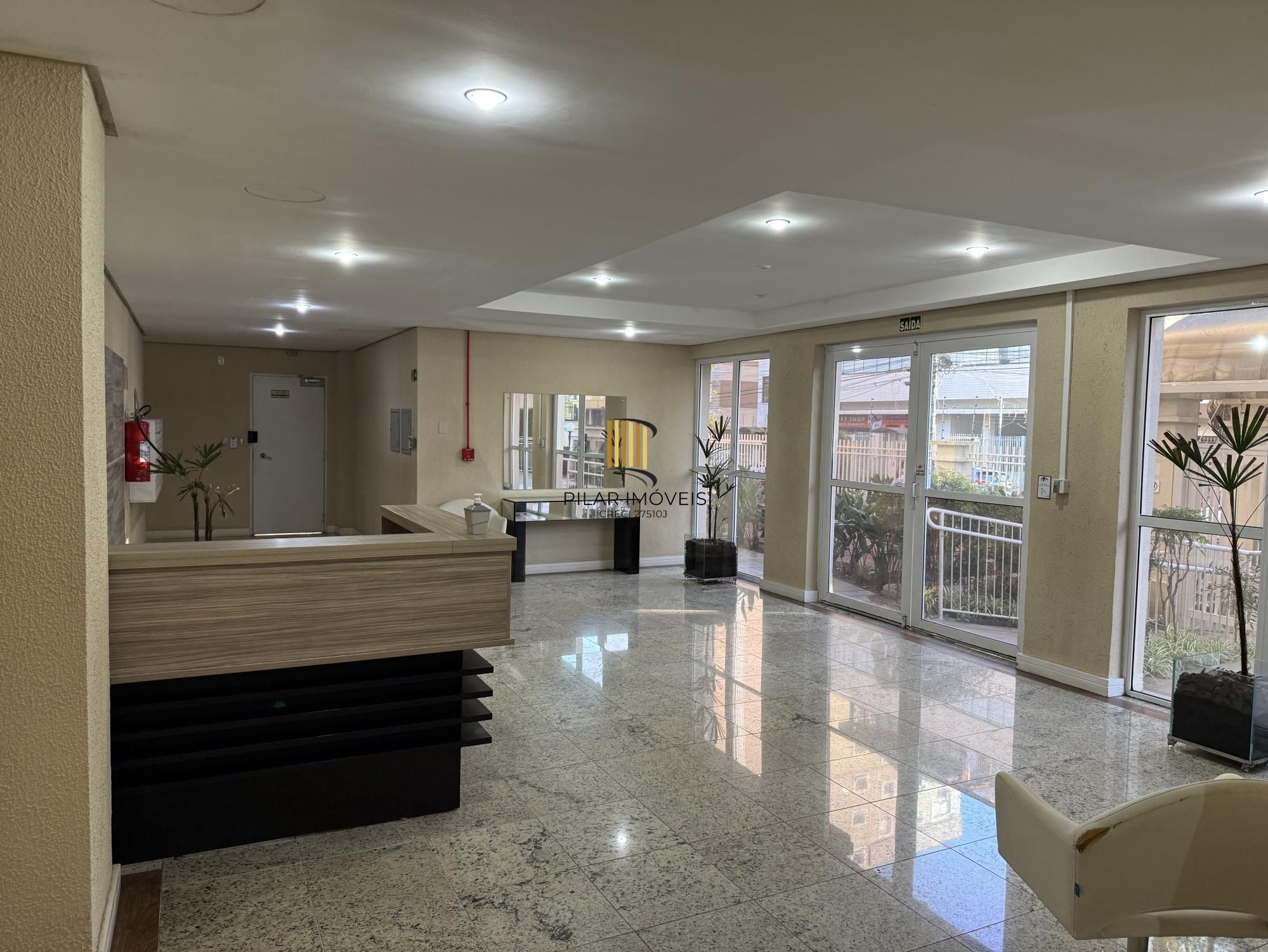 Oportunidade Imperdível no Cristo Redentor