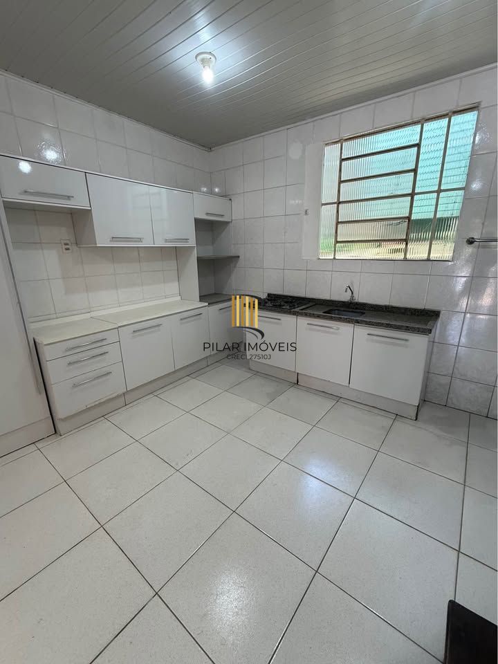 Excelente oportunidade para você que busca conforto, localização e segurança!